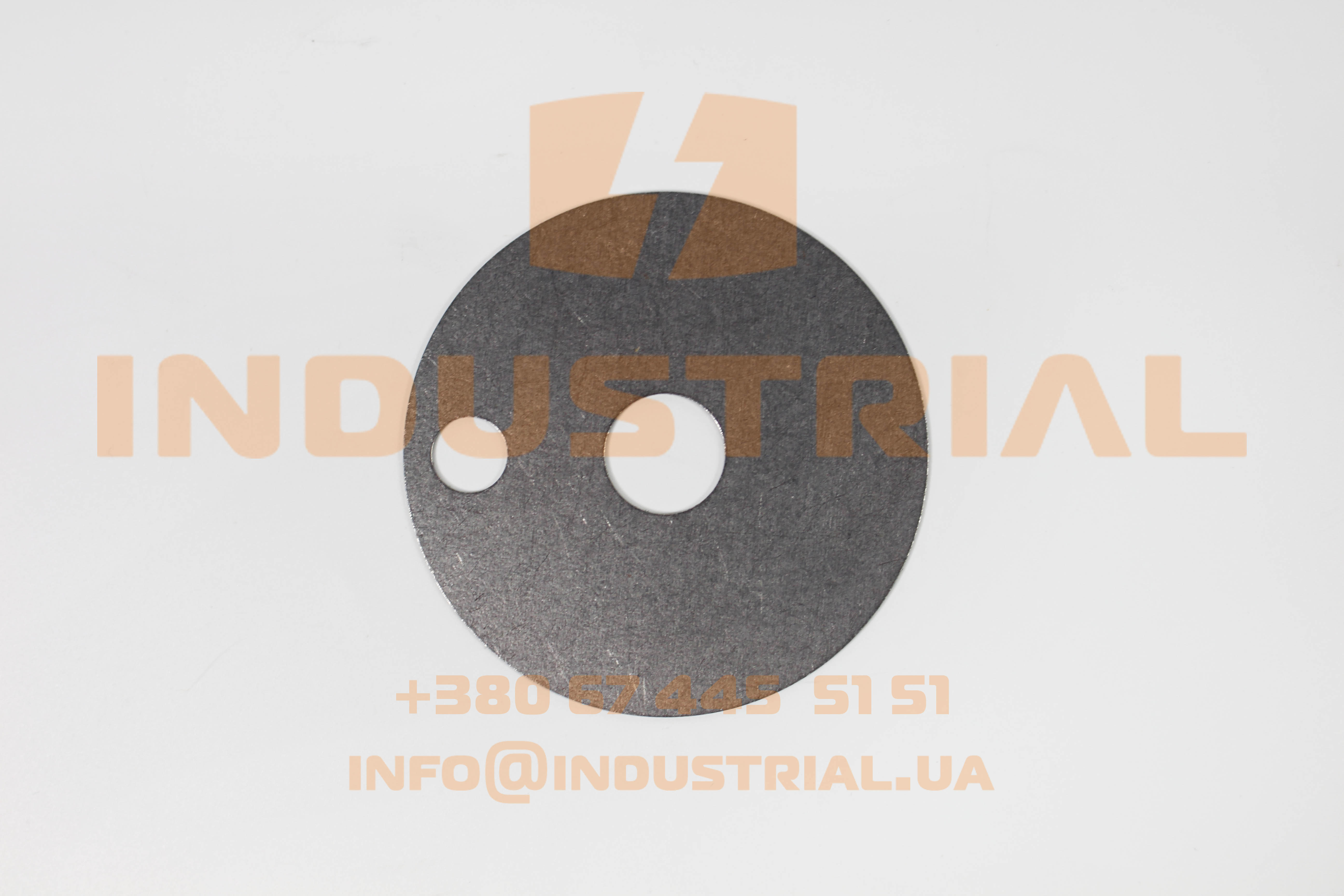 CNH 4385379 CNH INDUSTRIAL